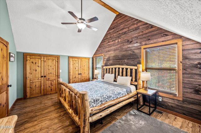 131 John Green Road, Gatlinburg, TN 37738