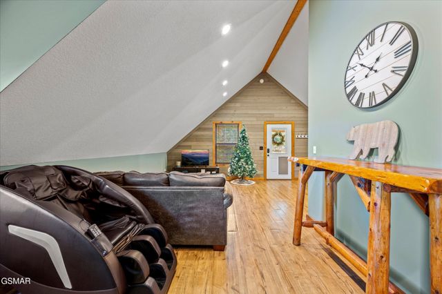 131 John Green Road, Gatlinburg, TN 37738