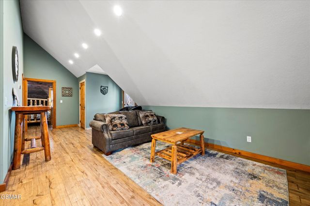 131 John Green Road, Gatlinburg, TN 37738