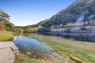 540 River Run Apt 214, New Braunfels, TX 78132