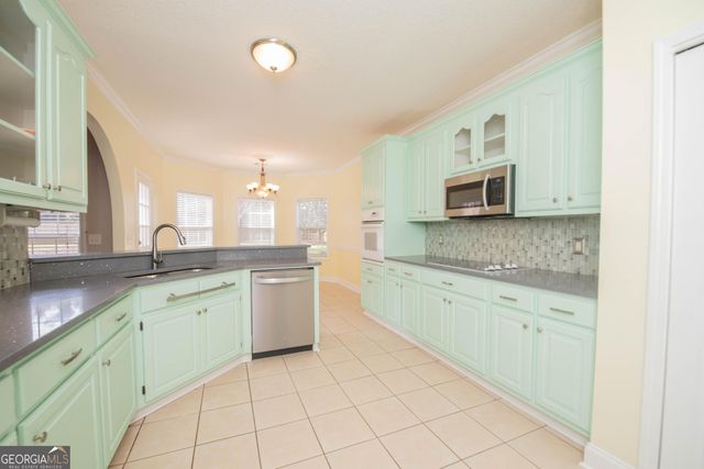 503 Victoria Circle, Warner Robins, GA 31088