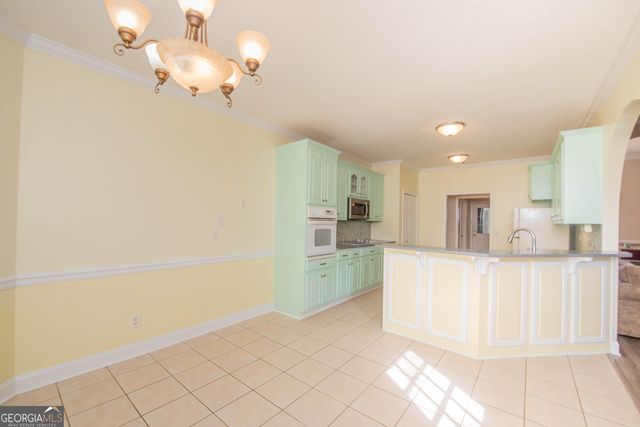 503 Victoria Circle, Warner Robins, GA 31088