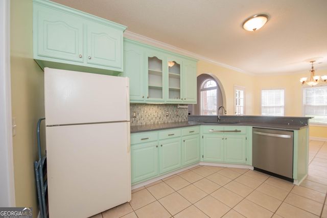 503 Victoria Circle, Warner Robins, GA 31088