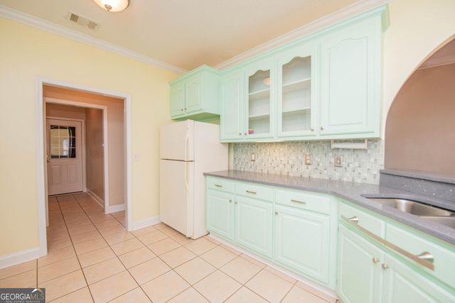 503 Victoria Circle, Warner Robins, GA 31088