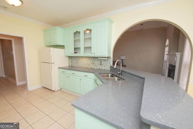 503 Victoria Circle, Warner Robins, GA 31088