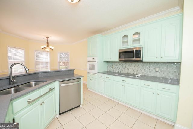 503 Victoria Circle, Warner Robins, GA 31088