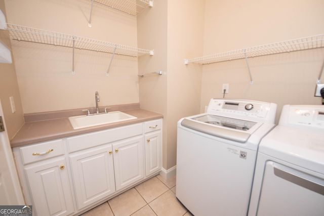 503 Victoria Circle, Warner Robins, GA 31088