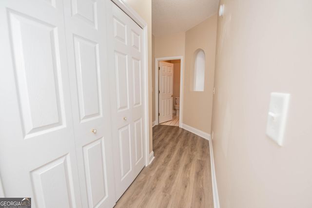 503 Victoria Circle, Warner Robins, GA 31088