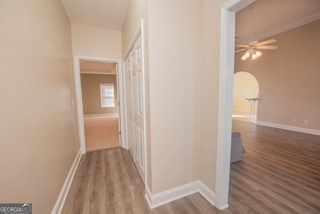 503 Victoria Circle, Warner Robins, GA 31088