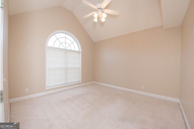 503 Victoria Circle, Warner Robins, GA 31088