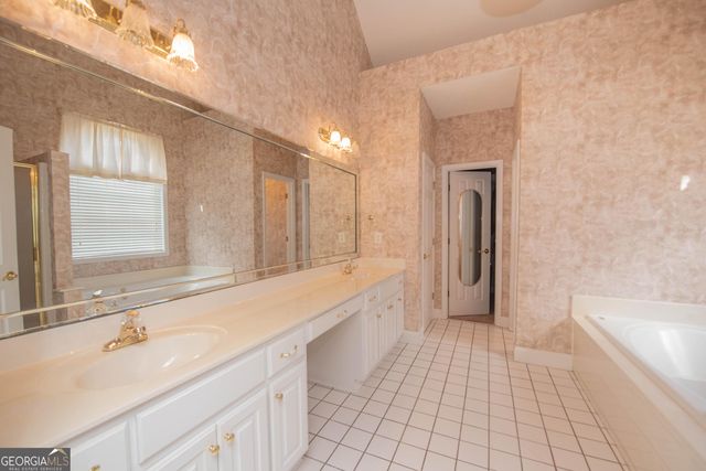 503 Victoria Circle, Warner Robins, GA 31088