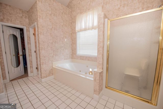 503 Victoria Circle, Warner Robins, GA 31088