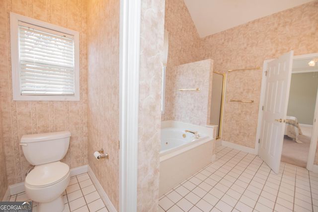 503 Victoria Circle, Warner Robins, GA 31088