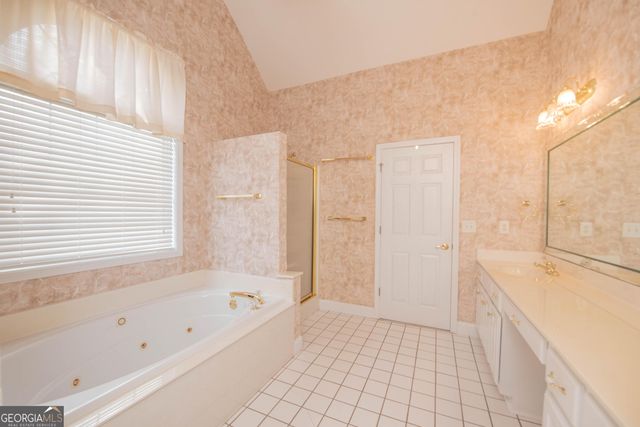 503 Victoria Circle, Warner Robins, GA 31088