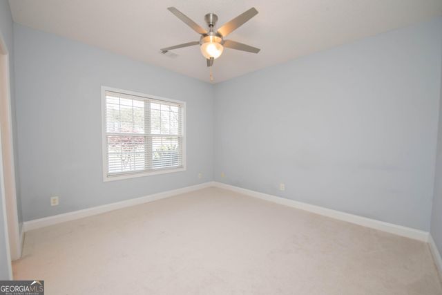 503 Victoria Circle, Warner Robins, GA 31088