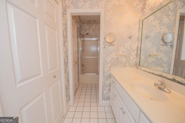 503 Victoria Circle, Warner Robins, GA 31088