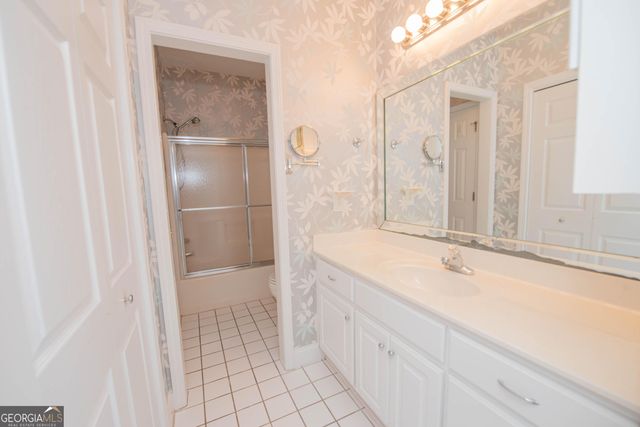 503 Victoria Circle, Warner Robins, GA 31088