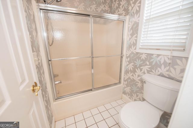 503 Victoria Circle, Warner Robins, GA 31088