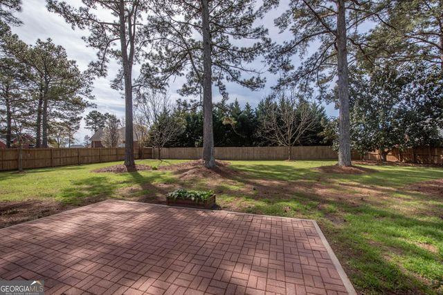 503 Victoria Circle, Warner Robins, GA 31088