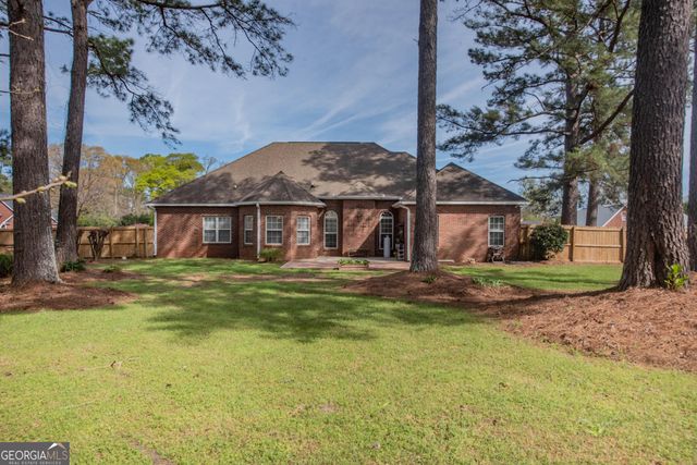 503 Victoria Circle, Warner Robins, GA 31088