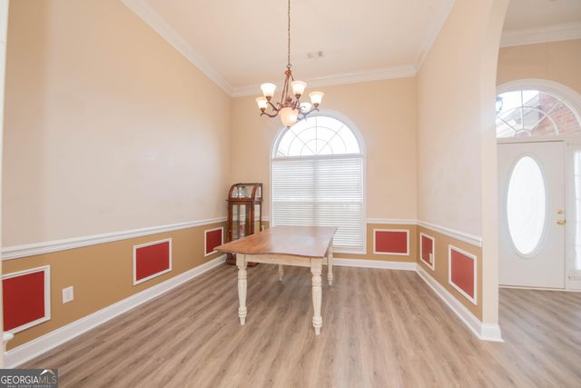 503 Victoria Circle, Warner Robins, GA 31088