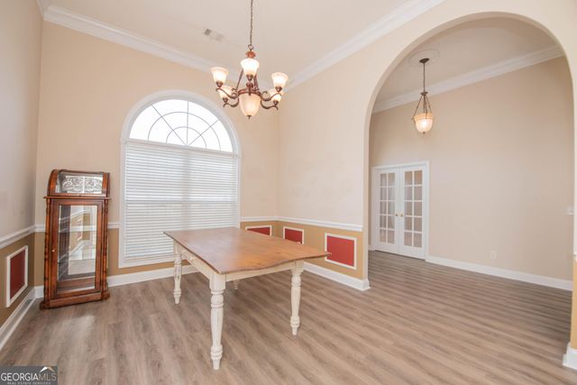 503 Victoria Circle, Warner Robins, GA 31088