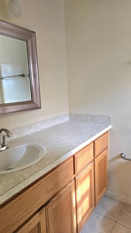 11510 Palmsprings Drive D, Houston, TX 77034