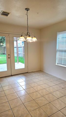 11510 Palmsprings Drive D, Houston, TX 77034
