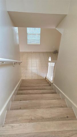 11510 Palmsprings Drive D, Houston, TX 77034