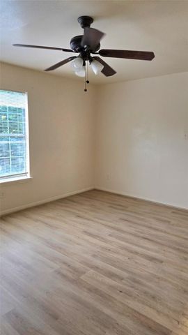 11510 Palmsprings Drive D, Houston, TX 77034