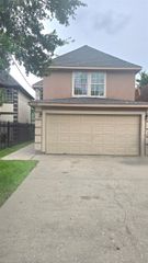 11510 Palmsprings Drive D, Houston, TX 77034