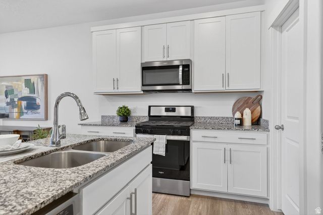 1881 W HAIGHT CREEK LOOP, Farmington, UT 84025