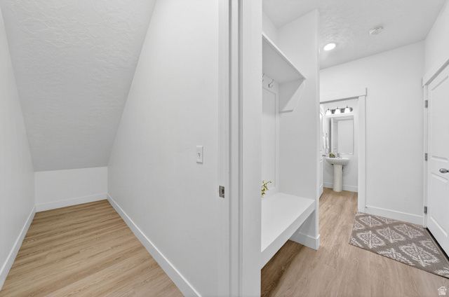 1881 W HAIGHT CREEK LOOP, Farmington, UT 84025