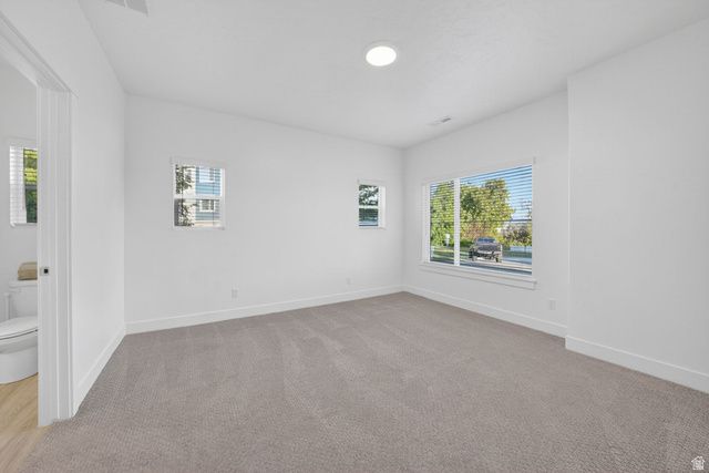 1881 W HAIGHT CREEK LOOP, Farmington, UT 84025