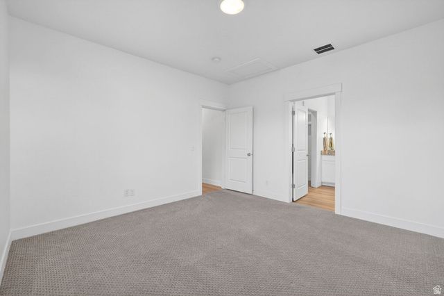 1881 W HAIGHT CREEK LOOP, Farmington, UT 84025