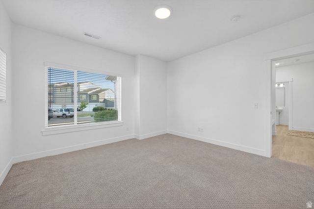 1881 W HAIGHT CREEK LOOP, Farmington, UT 84025