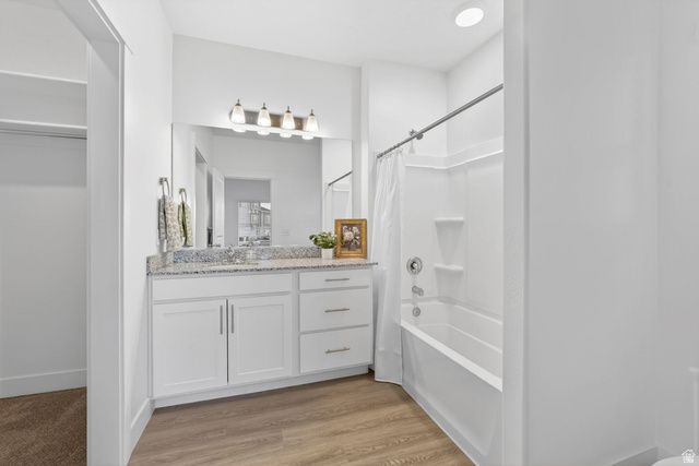 1881 W HAIGHT CREEK LOOP, Farmington, UT 84025