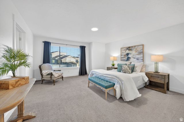 1881 W HAIGHT CREEK LOOP, Farmington, UT 84025
