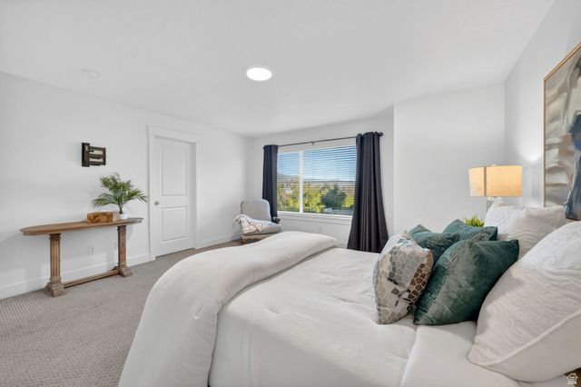 1881 W HAIGHT CREEK LOOP, Farmington, UT 84025