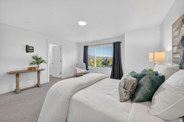 1881 W HAIGHT CREEK LOOP, Farmington, UT 84025