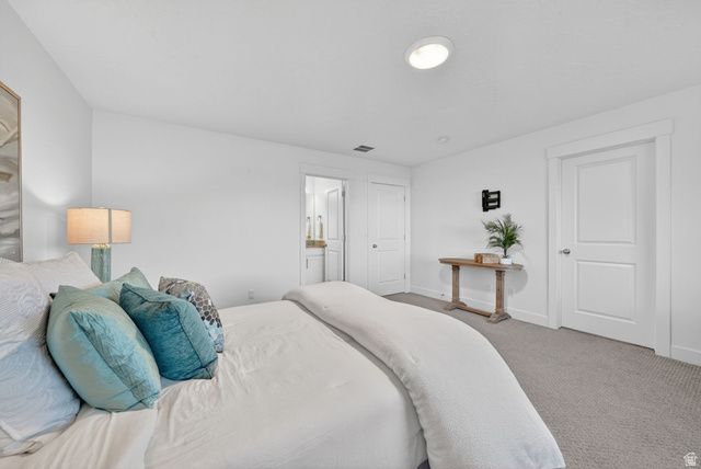 1881 W HAIGHT CREEK LOOP, Farmington, UT 84025