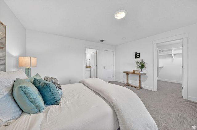 1881 W HAIGHT CREEK LOOP, Farmington, UT 84025
