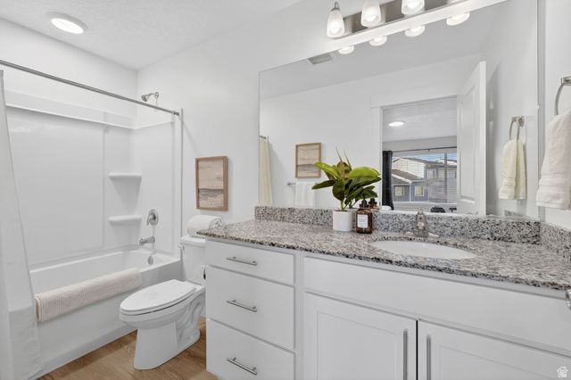 1881 W HAIGHT CREEK LOOP, Farmington, UT 84025