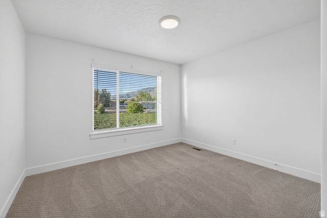 1881 W HAIGHT CREEK LOOP, Farmington, UT 84025