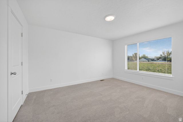 1881 W HAIGHT CREEK LOOP, Farmington, UT 84025