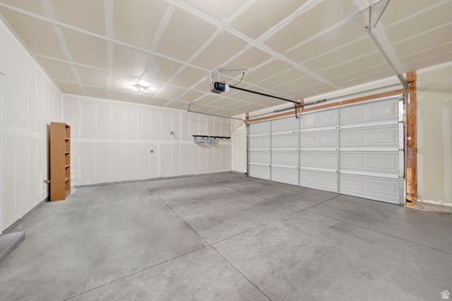 1881 W HAIGHT CREEK LOOP, Farmington, UT 84025