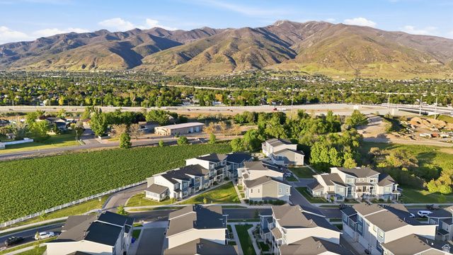 1881 W HAIGHT CREEK LOOP, Farmington, UT 84025