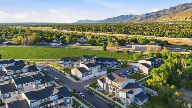 1881 W HAIGHT CREEK LOOP, Farmington, UT 84025