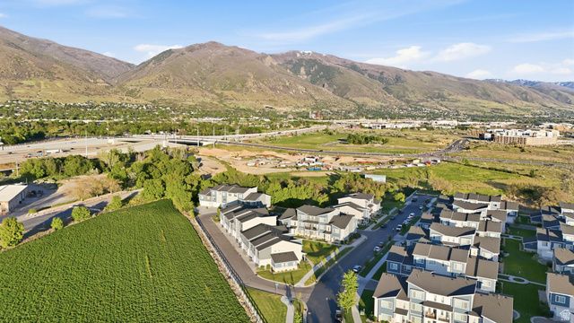 1881 W HAIGHT CREEK LOOP, Farmington, UT 84025