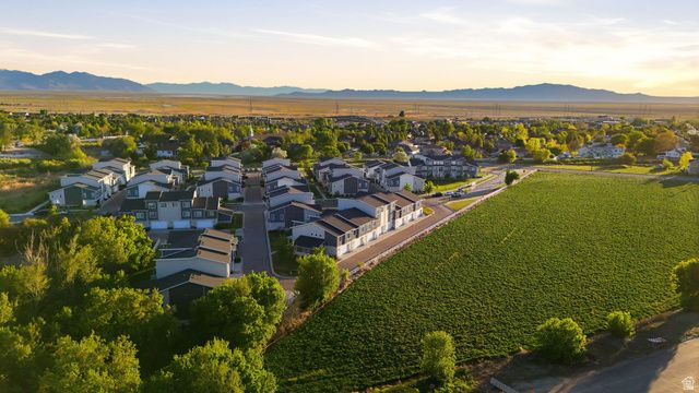 1881 W HAIGHT CREEK LOOP, Farmington, UT 84025